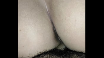 Preview 4 of Kide Teen Xxx - Hasta correrse