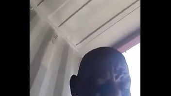 Preview 3 of Mastur Porn Com - Verification video