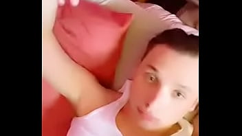 Preview 1 of Sister Voyeur Nipples - Verification video