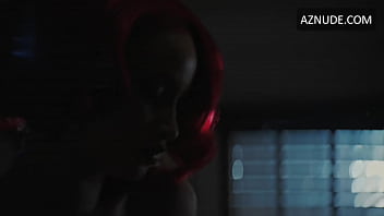 Preview 3 of Dog Lund Chut Me - P-valley Stripper rides woman husband