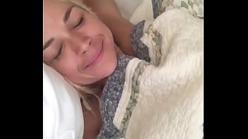 Preview 1 of Sex Ibu Hamil Arab - Verification video