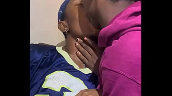 Preview 2 of Punjab Group Sex Video - Games night with bubblebutt