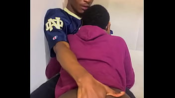 Preview 4 of Punjab Group Sex Video - Games night with bubblebutt