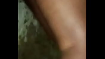 Preview 1 of Pablic Pace - Verification video