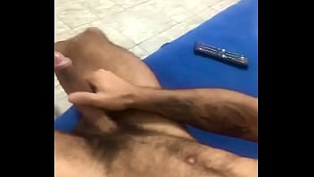 Preview 2 of Nbdbrebdjd - Pregui&ccedil_a reina e o tesao tbm