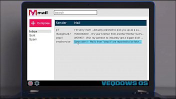 Preview 3 of Dasi Gujrati Sex Video - LAS - v0.8 - Sex Game Highlights