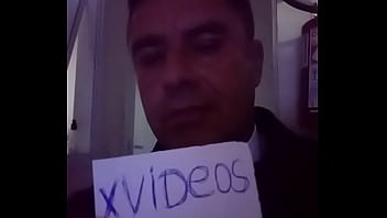 Preview 4 of Mature With Under Boy - V&iacute_deo de verifica&ccedil_&atilde_o