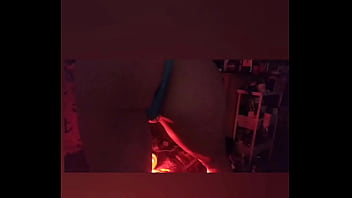 Preview 3 of Bhaaearjhee - Panty dreams presents January 2022 Panty of the month