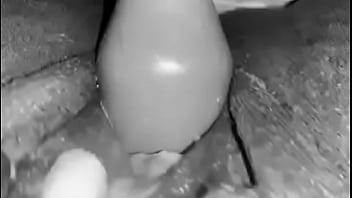 Preview 2 of Milking Boobsxxx - Love when she listening to