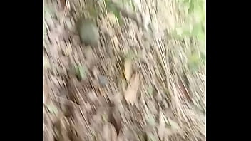 Preview 2 of Xxxii Sexxx - Perro