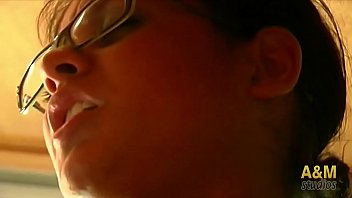 Preview 4 of Biggest Lips In Porn - Soraya y Susana fuego latino !! Aut&eacute_ntica tortilla espa&ntilde_ola !!