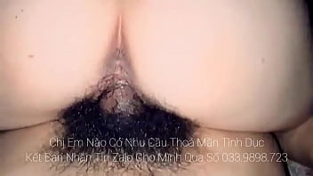Preview 1 of Mama Gangbang Black - Chị Em Ai Nhu Cầu Li&ecirc_n Hệ Zalo