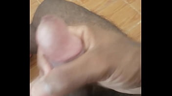 Preview 1 of Bear Striper New - Punhetinha no trabalho