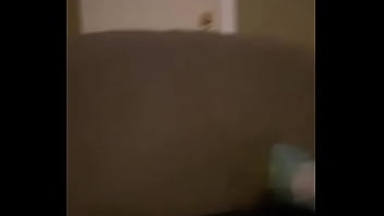 Preview 1 of Enjoy And Loud - Playing around