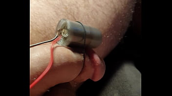 Preview 1 of Hq Porn Ayse Hatun C3bcnal - cock vibration