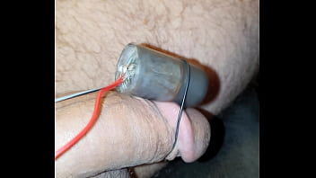 Preview 4 of Hq Porn Ayse Hatun C3bcnal - cock vibration