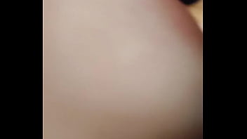 Preview 4 of Husband Porn Medical Sex Lesbian - Polla negra