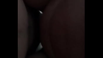 Preview 3 of Best Brazilian Erotic Anal Art - Levando gozada da pepek