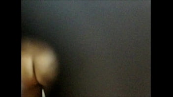 Preview 3 of Beeg Mom Aes - The girlfriend gave a blowjob and allowed herself to be fucked!