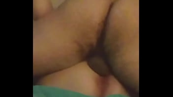 Preview 2 of Hairy Tehiv - FREE - 50 Years Old Married Cougar Milf Squirts And Swallows My Sperm After Deep Anal Sex - Part 1