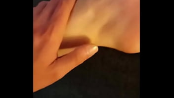 Preview 1 of Hairy Tehiv - FREE - 50 Years Old Married Cougar Milf Squirts And Swallows My Sperm After Deep Anal Sex - Part 1