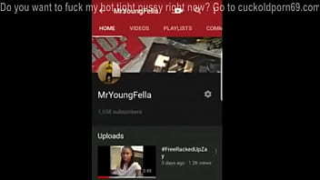 Preview 1 of Nikki Bella Hot Xxx - new date with a bbc in front of my cuckold husband