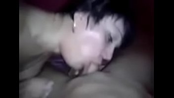 Preview 1 of Wife By Big Black Cock - Cachonda bbw puta Duro un negro chico