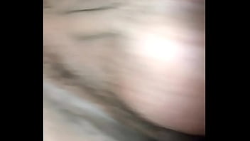 Preview 2 of Fuck My Pussy Please - Today&#039_s sex closeup
