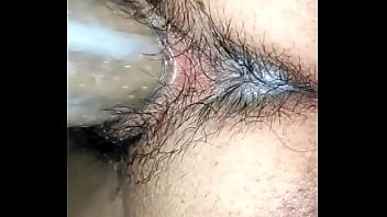 Preview 3 of Fuck My Pussy Please - Today&#039_s sex closeup
