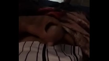 Preview 2 of Bed Pron Sex - V&iacute_deo de verifica&ccedil_&atilde_o
