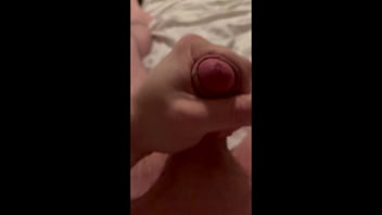 Preview 1 of Mis Wird - Slimy Cumpilation 4