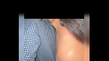 Preview 2 of India Desi Xxxxxc Hd - SE&Ntilde_ORA MEXICANA le Gusta PURO COLAGENO!! Despu&eacute_s de una Fiesta se fue con un Morrito Cogelon y el no se la Perdona!! Video casero Maduras! MILF