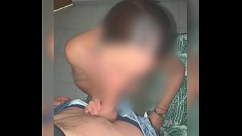 Preview 3 of India Desi Xxxxxc Hd - SE&Ntilde_ORA MEXICANA le Gusta PURO COLAGENO!! Despu&eacute_s de una Fiesta se fue con un Morrito Cogelon y el no se la Perdona!! Video casero Maduras! MILF