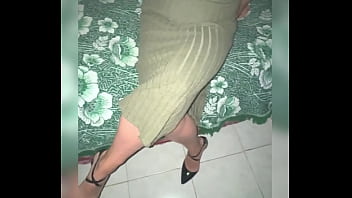 Preview 1 of India Desi Xxxxxc Hd - SE&Ntilde_ORA MEXICANA le Gusta PURO COLAGENO!! Despu&eacute_s de una Fiesta se fue con un Morrito Cogelon y el no se la Perdona!! Video casero Maduras! MILF