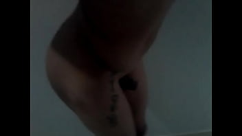 Preview 2 of Hardcore Bjs - V&iacute_deo de verifica&ccedil_&atilde_o.