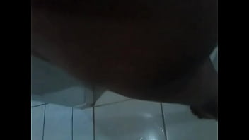 Preview 3 of Hardcore Bjs - V&iacute_deo de verifica&ccedil_&atilde_o.