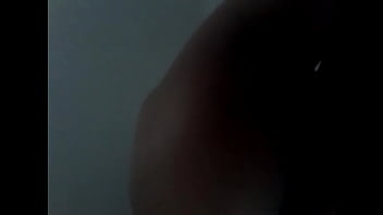 Preview 4 of Hardcore Bjs - V&iacute_deo de verifica&ccedil_&atilde_o.