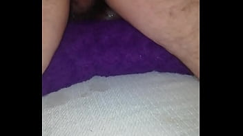 Preview 1 of Pakistani Hd Xx - Trio con desconocido de goma 2