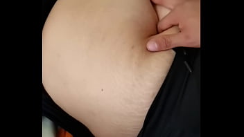 Preview 3 of Xxx Bf Khon - Orgasmic exploration