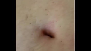 Preview 1 of Xxx Bf Khon - Orgasmic exploration