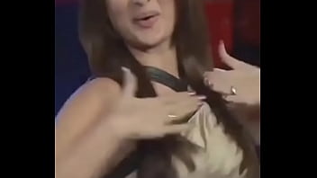 Preview 3 of Hd Xxx Demons - Kareena Kapoor Sexy Slow Motion