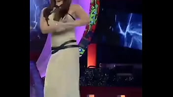 Preview 4 of Hd Xxx Demons - Kareena Kapoor Sexy Slow Motion