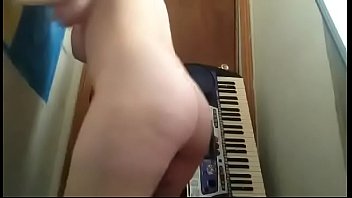 Preview 3 of Musterbation Hot - V&iacute_deo de verificaci&oacute_n