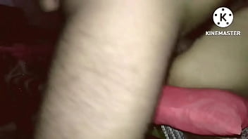 Preview 3 of Cul Noirs - Indian newly married wife sex with her husband&#039_s Boss,  best xxx video of reshma bhabhi