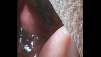 Preview 3 of Japanese Mom Sex Scandal - Big size dick talash mein bhabhi cuhdi ke liyecloseup