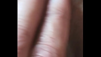 Preview 1 of Japanese Mom Sex Scandal - Big size dick talash mein bhabhi cuhdi ke liyecloseup
