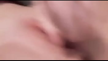 Preview 2 of Sex Vidoes In Kannada - Essa sabe gosar