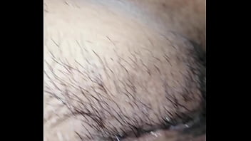 Preview 3 of Cheated In Room - Outdoor Wank Near The Road