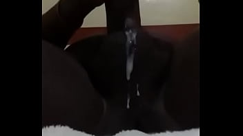 Preview 3 of Irani Rapes - Had missed playing with my dick