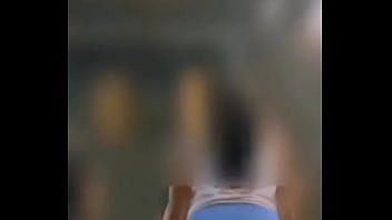 Preview 2 of Mean Kalaf Xxx - V&iacute_deo de verificaci&oacute_n